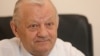 Image result for "Кастусь Севярынец"