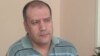 Х.Мирсаидов: Агар мо ба мушкилот пушт гардонем, ин кишварро кӣ месозад? ВИДЕО