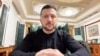  Інституція військового омбудсмена буде  захищати права військовослужбовців