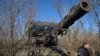 ЗСУ відкинули армію РФ під Покровськом: що це означає для фронту?