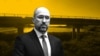 Отдав воду, Украина отдаст и Крым
