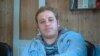 Асрориддин Розиков