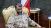 فرمانده مرزبانی ایران: سال گذشته سه گروه تروریستی منهدم شدند