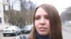 Image result for Кур’яновіч