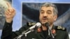 اظهارات فرمانده سپاه در مورد «حرکت به سوی تمدن بزرگ»