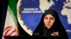 ایران: گزارش آمریکا درباره تبعیض های مذهبی در ایران « فاقد اعتبار» است