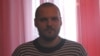 Image result for Елавая