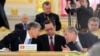 ОДКБ прекращает диалог с НАТО, а Кыргызстан?