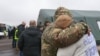 За попередніми даними, вже звільнили 25 заручників і військовополонених