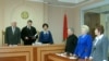 Image result for "Сяргей Аліфяровіч"