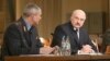 Image result for "Сяргей Нікалюк"