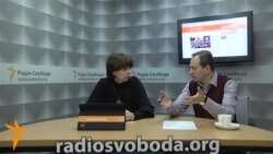 До ТВі міг бути інтерес і в «молодої сім’ї» Януковича» – Томенко