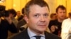 Гелікоптер Жеваго передали українським військовим – ДБР 