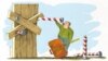 Image result for "Уладзімер Сякерка"