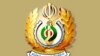 معاون وزیر دفاع سابق ایران؛ گمشده در استانبول؟