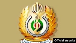 خبر ناپديد شدن معاون وزيردفاع سابق جمهوری اسلامی اولين بار هفته پيش توسط روزنامه «الوطن» چاپ عربستان سعودی منتشر شد.