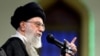 خامنه‌ای: ایران در مسایل بحرین هیچ دخالتی نکرده و نخواهد کرد