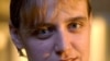Image result for Елавая