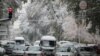 Автострахование: последние приготовления на фоне сомнений