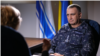 Неижпапа: почему часть 501-го батальона вышла самостоятельно в плен в Мариуполе – расследует ГБР