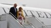 Вице-президент США посетит Японию, Китай и Южную Корею – Белый дом