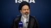 عبدالفتاح نواب، نمایندۀ علی خامنه‌ای در سازمان حج و زیارت