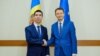 Європейський парламент звинувачує Москву у втручанні в справи Молдови напередодні виборів