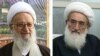 دو مرجع تقلید شیعه ایران: جلوی آوازه‌خوانی زنان را می‌گیریم
