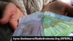 Субсидії будуть виплачені одержувачам відразу за два місяці – травень і червень, кажуть в уряді