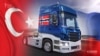 Aİ-nin sanksiyaları olsa da, Norveç Rusiyanın savaş maşınını belə bəslədi