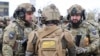 Три года войны. Последствия вторжения в Украину для Чечни и Кадырова