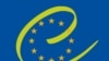 «Я прошу, щоб Україна проявила політичну волю» – Вольвенд
