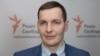 Іран може закласти в проєкті бюджету виплати родинам загиблих у катастрофі літака МАУ – Єнін