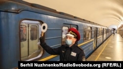 За умовами кредитування місто отримає від ЄБРР розстрочку платежу на 12 років, додав мер столиці Віталій Кличко