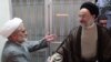 خاتمی و نوری: عدم برگزاری انتخابات آزاد باعث فساد گسترده در حکومت شده است