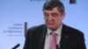 Русия иддаои таъмини Толибон бо силоҳро рад кард. ВИДЕО