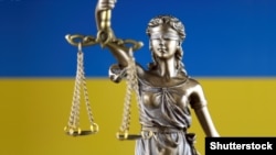 Очікується, що висновок Венеціанської комісії буде оприлюднено на початку грудня
