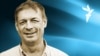 Владимир Бекиш: Страна не работает 