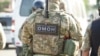У Слідчому комітеті стверджують, що «чоловік здійснював збір коштів з громадян для забезпечення діяльності організації»