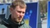 Прокуратура: справу щодо причетних до викрадення екс-працівника ФСБ Богданова направили до суду