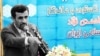 ۳۰ جنجال یک رئیس‌جمهور (۲۲): وعده مبارزه با فساد