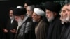 مقتدی صدر؛ از همنشینی با بن‌سلمان تا همنشینی با خامنه‌ای