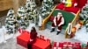 Image result for Клаус