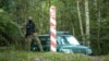 Image result for Сікорскі
