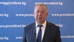Правительство о введении режима ЧС