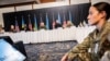 Естонія, Люксембург і Україна створили IT-коаліцію – Міноборони Естонії