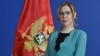 Ministarka prosvjete, nauke, kulture i sporta Vesna Bratić je smijenila oko 500 direktora i pomoćnika u školama i vrtićima, izabranih u vrijeme DPS vlasti.