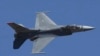 Чехія допоможе тренувати пілотів F-16: що відомо?