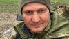 Сергій Хлань стверджує, що подомовий обхід буде проводитися так званими членами виборчих комісій і військовими РФ