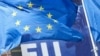 Єврокомісія запропонує заходи для переведення ВПК у «режим воєнної економіки»
